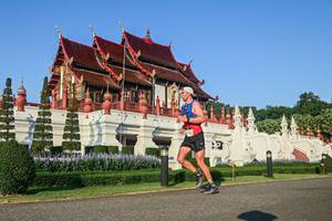 BIB: 
                            <button type="button" onclick="openModal(22456156)" class="btn btn-primary btn-sm float-right btn-popup" data-toggle="modal" data-target=".modal-high-quality">
                        <i class="fas fa-shopping-cart"></i> Add to Cart
                    </button>
                                            <button type="button" onclick="isThisMe(22456156, true)" class="btn btn-success btn-sm float-right btn-popup btn-isme hidden" data-toggle="tooltip" data-placement="bottom" title="นี่คือรูปของคุณใช่ไหม คลิกที่นี่เพื่อเอาเข้าอัลบั้ม">
                        <i class="fas fa-plus"></i> Add to album
                    </button>
                    <button type="button" onclick="isThisMe(22456156, false)" class="btn btn-warning btn-sm float-right btn-popup btn-isnotme hidden">
                        <i class="fas fa-ban"></i> Remove from album
                    </button>